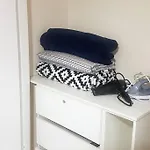 Studio 1811 Campinas Sp
