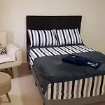 Studio 1811 Campinas Sp