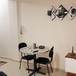 Studio 1811 Campinas Sp