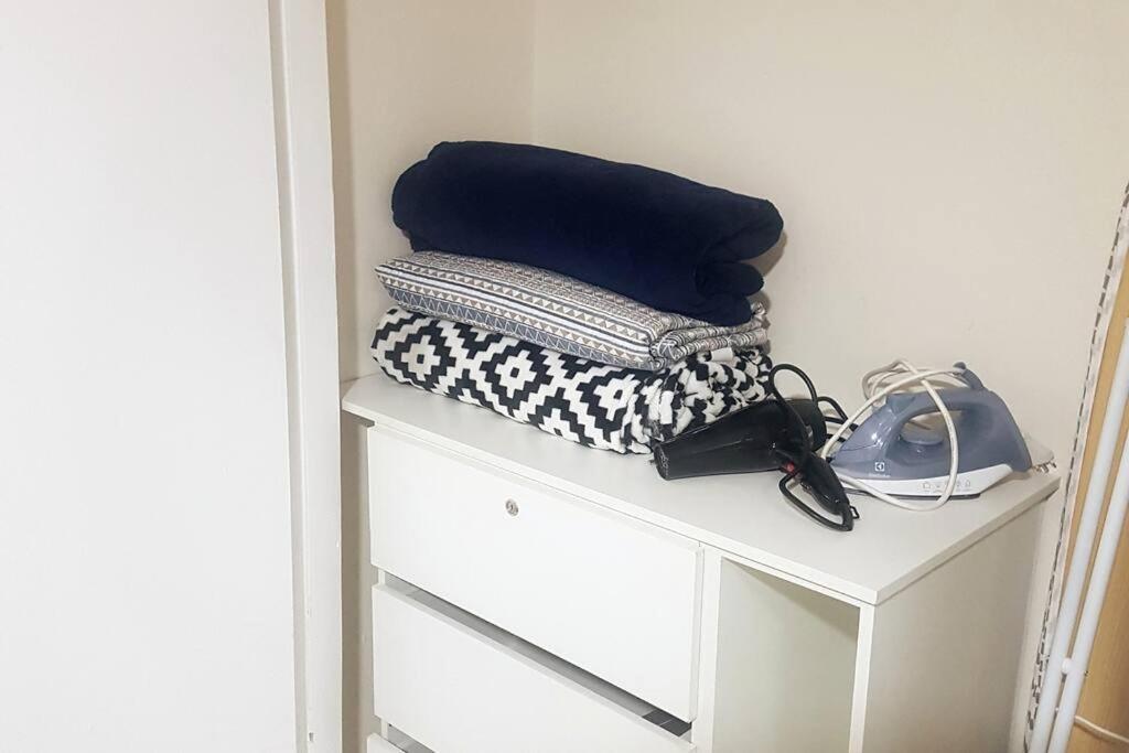 Studio 1811 Campinas Sp Apartment Campinas (Sao Paulo)